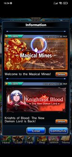 Screenshot_2025-06-25-16-34-31-296_jp.goodsmile.grandsummonersglobal_android.jpg