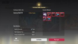 aurora.jpg