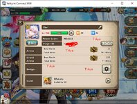 Screenshot_66.jpg