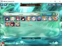 Screenshot_71.jpg