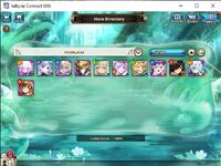 Screenshot_72.jpg