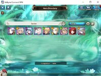 Screenshot_73.jpg
