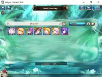 Screenshot_74.jpg