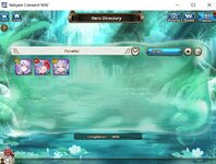 Screenshot_75.jpg