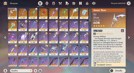 1750850115776.png