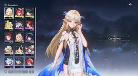 Screenshot 2025-06-14 102059.png