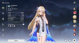 Screenshot 2025-06-14 101925.png