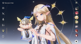 Screenshot 2025-06-14 101926.png