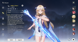 Screenshot 2025-06-14 101943.png