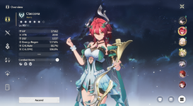 Screenshot 2025-06-14 102001.png