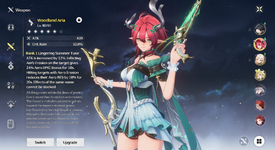 Screenshot 2025-06-14 102033.png