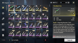 Screenshot 2025-06-25 202837.png