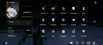 Screenshot_20250625-183920182.jpg
