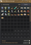 portel.PNG