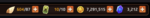 11.png