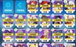 5.png
