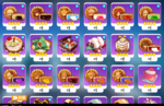 8.png