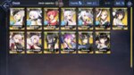 Screenshot_6.jpg