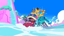 6aec9a80c8b0238dfeab94ec0ec3d522.gif