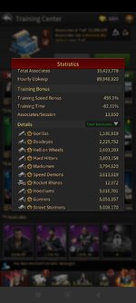 Screenshot_2025-06-22-22-30-27-774_com.yottagames.gameofmafia.jpg
