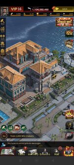 Screenshot_2025-06-22-22-30-52-518_com.yottagames.gameofmafia.jpg