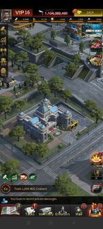 Screenshot_2025-06-22-22-31-12-427_com.yottagames.gameofmafia.jpg