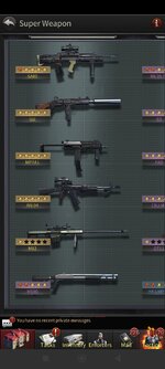 Screenshot_2025-06-22-22-31-46-876_com.yottagames.gameofmafia.jpg