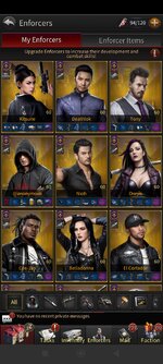 Screenshot_2025-06-22-22-32-27-126_com.yottagames.gameofmafia.jpg