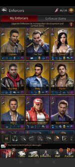 Screenshot_2025-06-22-22-32-38-502_com.yottagames.gameofmafia.jpg