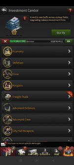 Screenshot_2025-06-22-22-33-49-082_com.yottagames.gameofmafia.jpg
