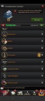 Screenshot_2025-06-22-22-34-00-374_com.yottagames.gameofmafia.jpg