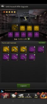 Screenshot_2025-06-22-22-37-56-266_com.yottagames.gameofmafia.jpg