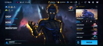 Screenshot_20250625_234544_com.netmarble.mherosgb.jpg