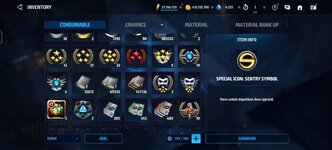 Screenshot_20250625_234617_com.netmarble.mherosgb.jpg