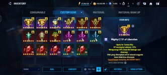 Screenshot_20250625_234623_com.netmarble.mherosgb.jpg