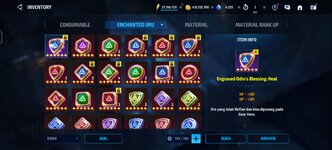 Screenshot_20250625_234637_com.netmarble.mherosgb.jpg