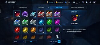 Screenshot_20250625_234642_com.netmarble.mherosgb.jpg