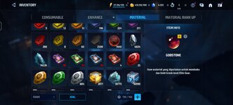 Screenshot_20250625_234646_com.netmarble.mherosgb.jpg