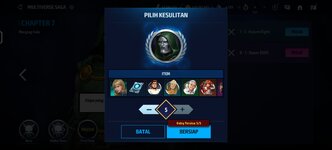 Screenshot_20250625_234815_com.netmarble.mherosgb.jpg