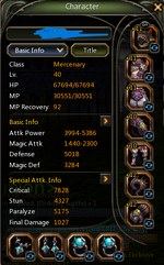 Screenshot 2025-06-26 003842.png