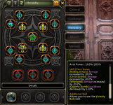Screenshot 2025-06-26 003926.png