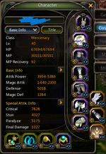 Screenshot 2025-06-26 003941.png
