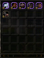 Screenshot 2025-06-26 003957.png
