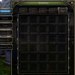 Screenshot 2025-06-26 004017.png