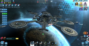 Screenshot 2025-06-25 190454.png