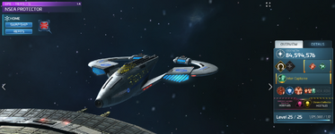 Screenshot 2025-06-25 190516.png