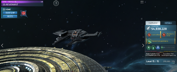 Screenshot 2025-06-25 190543.png