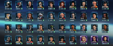 Screenshot 2025-06-25 190730.png