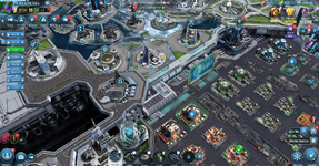 Screenshot 2025-06-25 190818.png