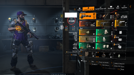 Tom Clancy's The Division 2 Screenshot 2025.06.25 - 15.01.28.83.png